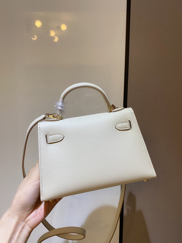 Glamy - HMS Bags - 1334