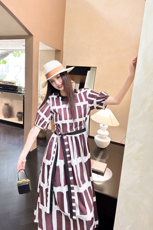 Glami - MXA Women Clothes - 004