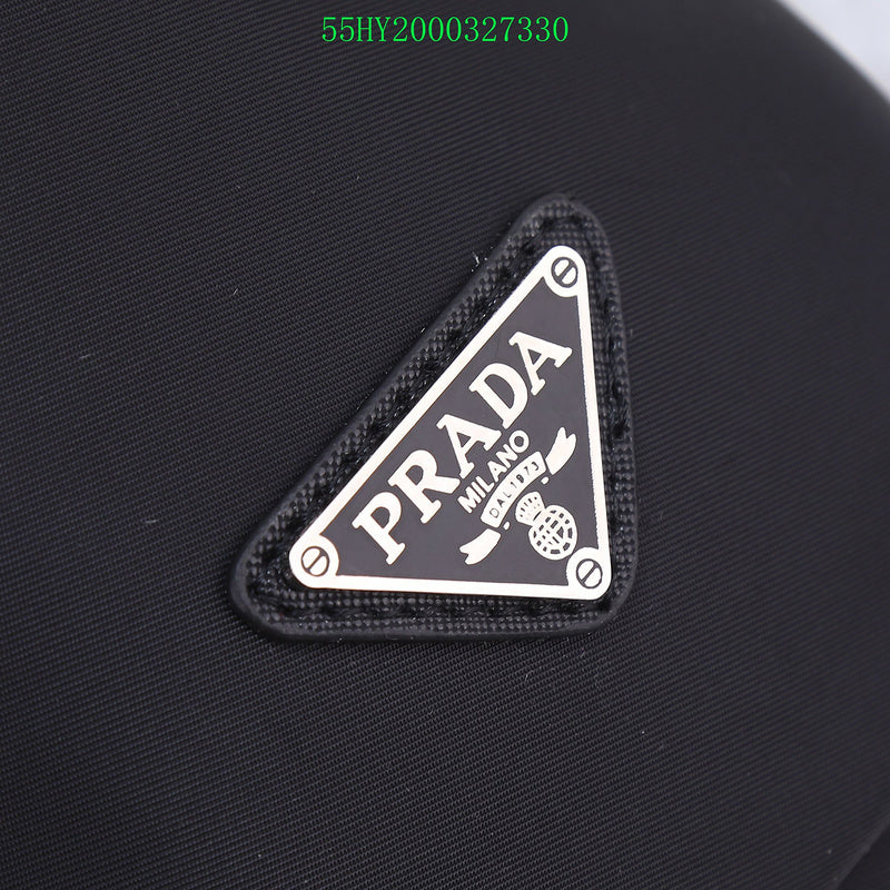 Satchel Bags - PDA Bags - 3440