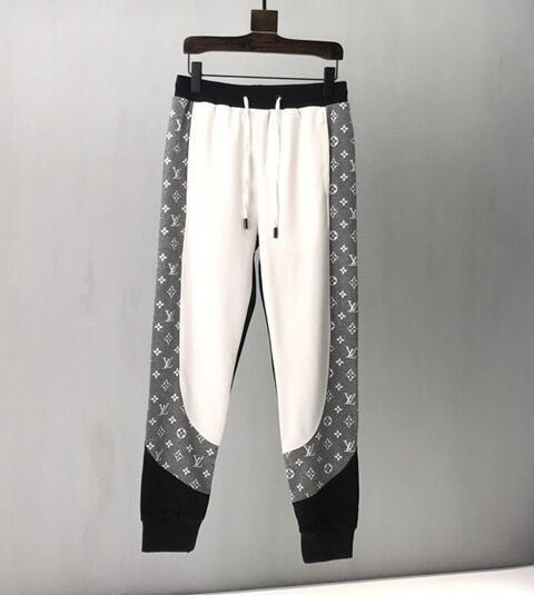 SAMC - LOV Clothes - 416