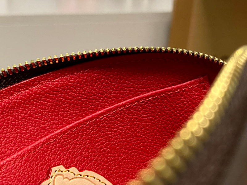 Glamy - LOV Bags - 1029