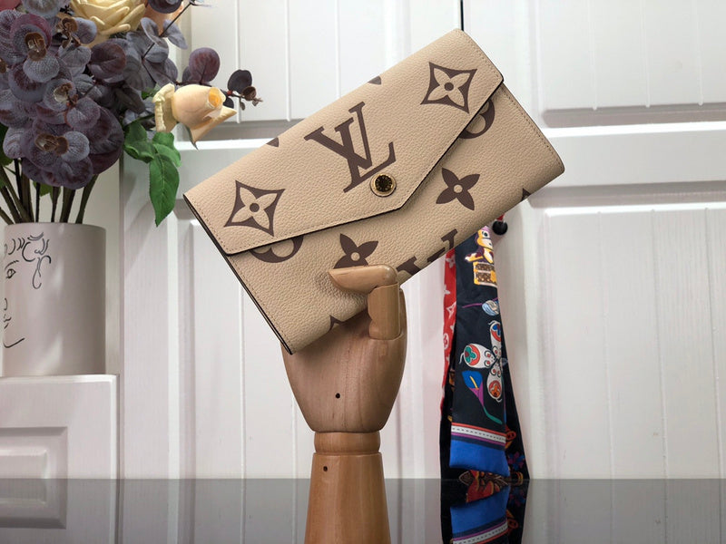 Glami- Glami- Lu-Vi bags - 2889