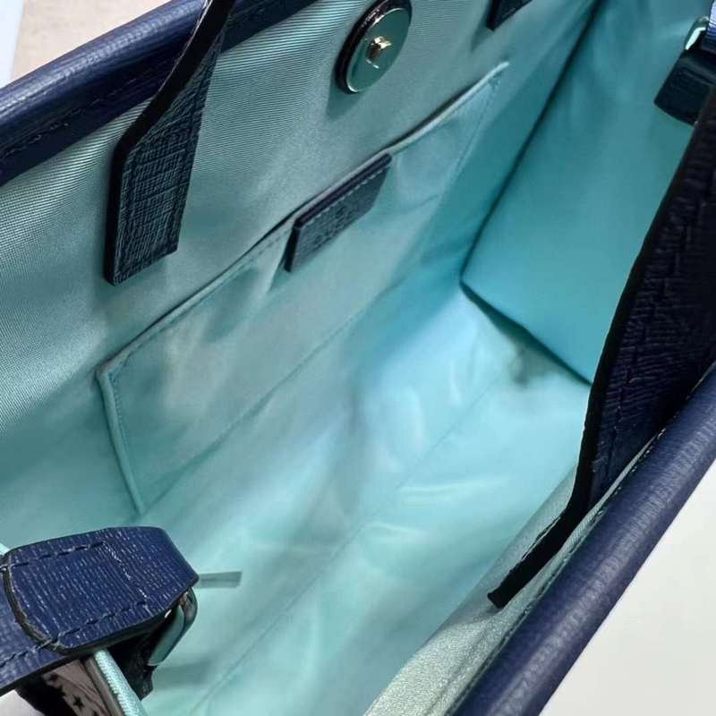 GUI2 Bags - Luxurious Bags  595