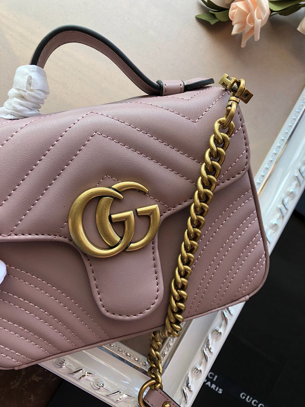 GUI2 Bags - Luxurious Bags  1416