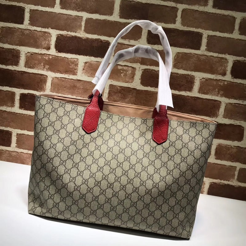 glamy - GCI Bags - 1265
