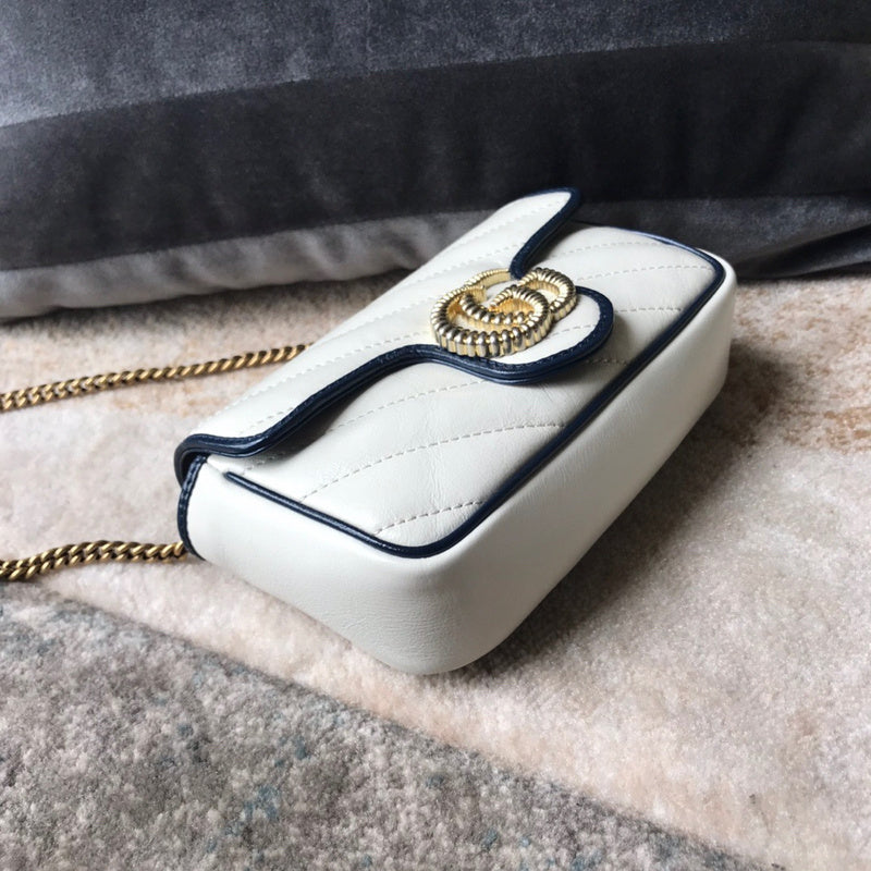 Glami-is - Guki Lady Bags - 1224