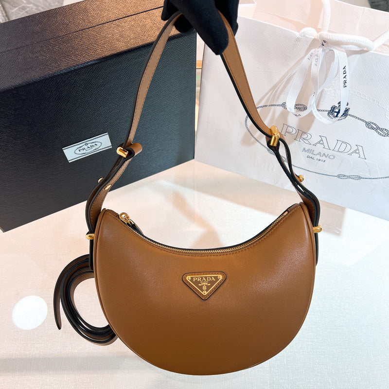 Glami-i - PD Lady Bags - 026