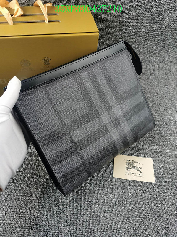 Glami - BOR Wallet - 095