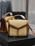 ELE - SLY Bags 668