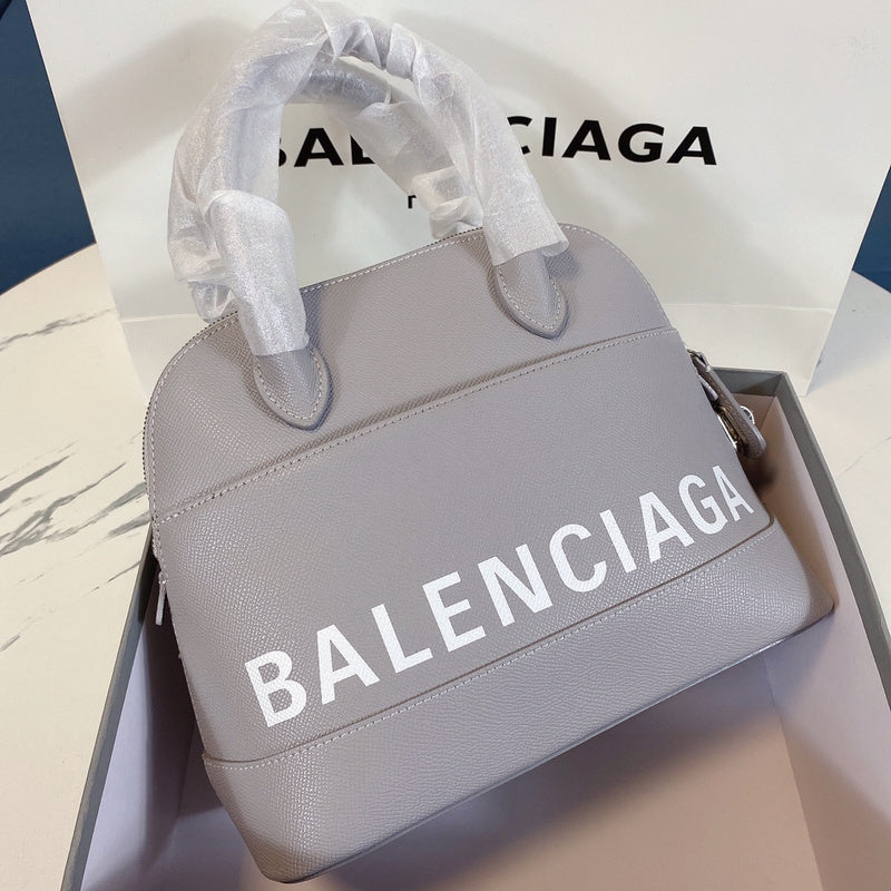Glamy - BG Bags - 370
