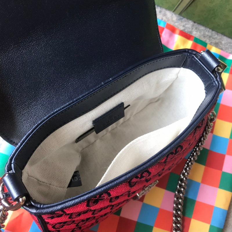 Glami-i GUKI Women Bags - 830