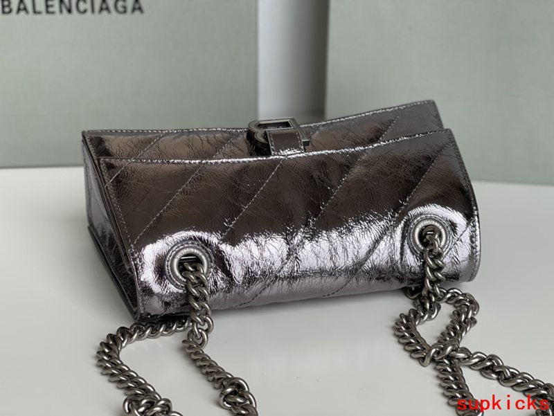 Glami- - BG Hourglass Bags - 071