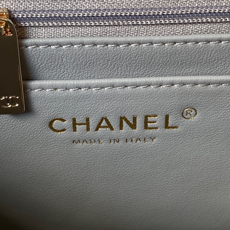Satchel Bags - CHL Bags - 7500