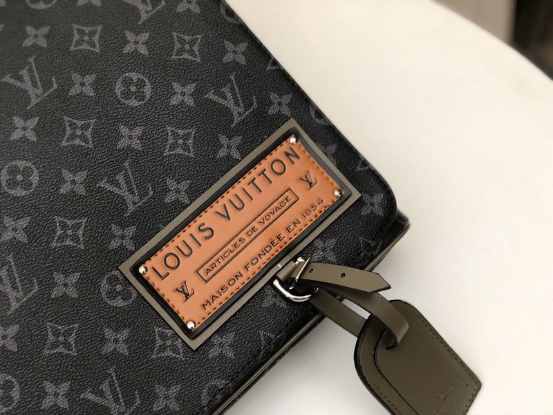 Satchel Bags - VL Bags - 3443
