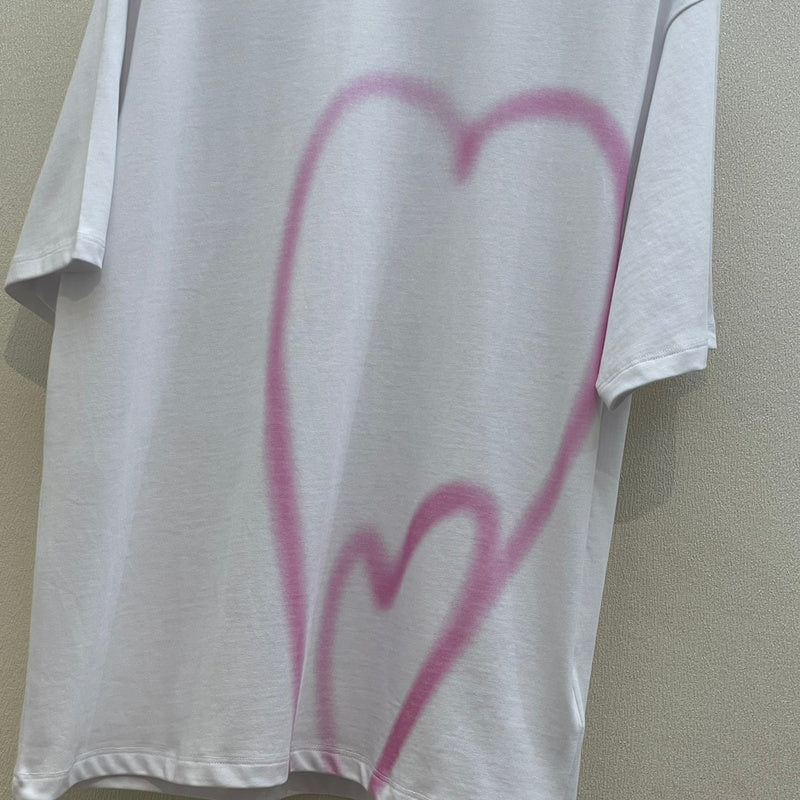 Glami - MXA Women Clothes - 377