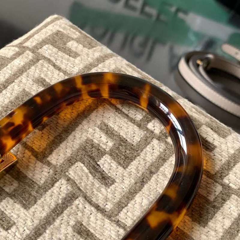 FDI Bags - Luxurious Bags  078