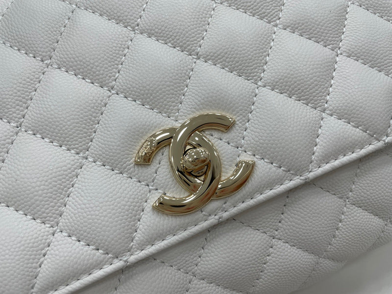 Satchel Bags - CLN Bags - 117
