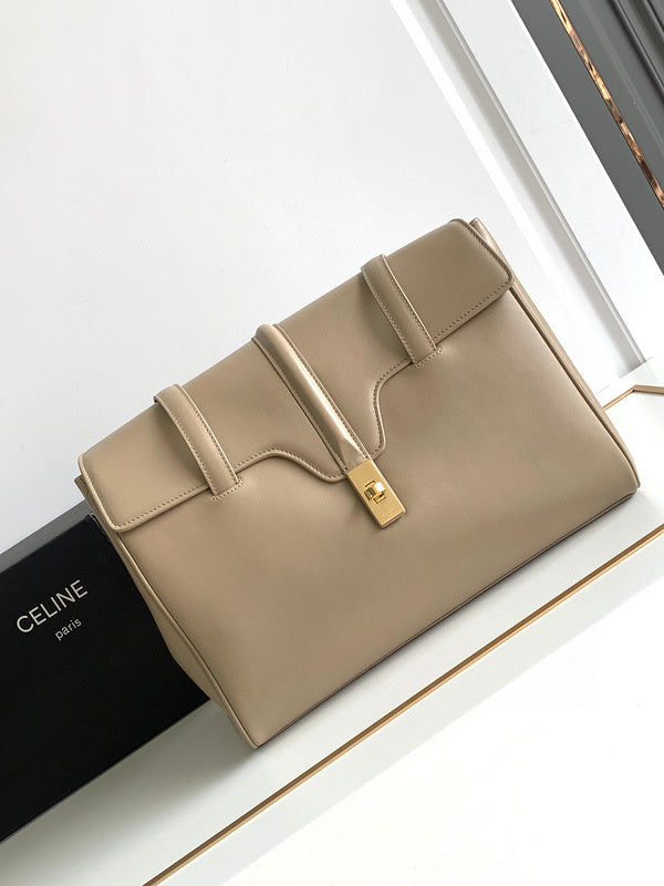 Bags Arena - Chanel Bags - 237