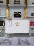 glamy - CHL Bags - 3314