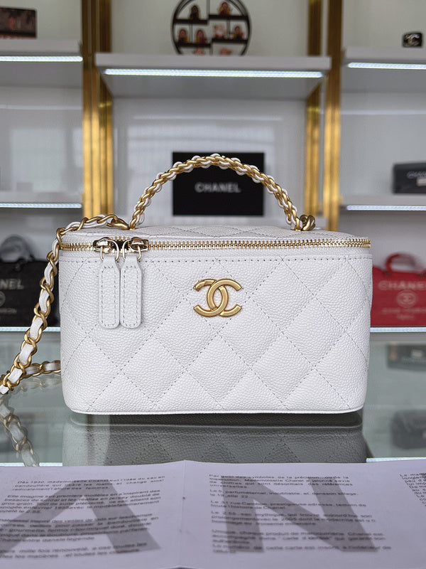 glamy - CHL Bags - 3314