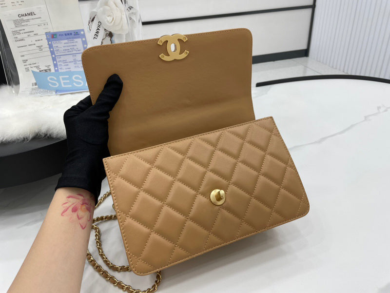 ELE - CHL Bags - 604