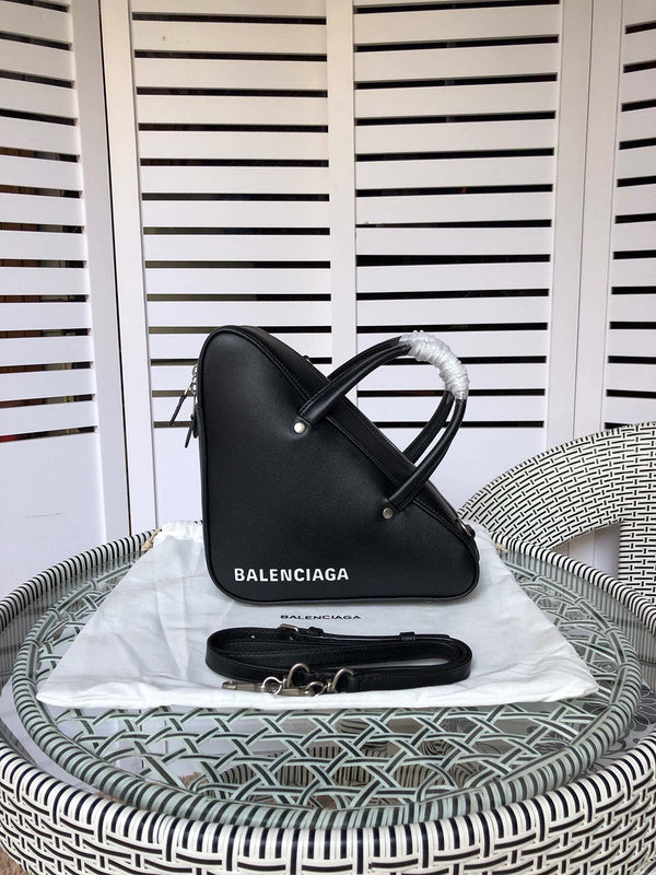 Glami - BG Bags - 224