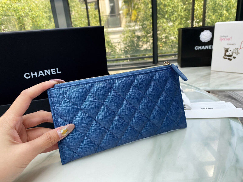 Glami-i CHL Wallets - 003