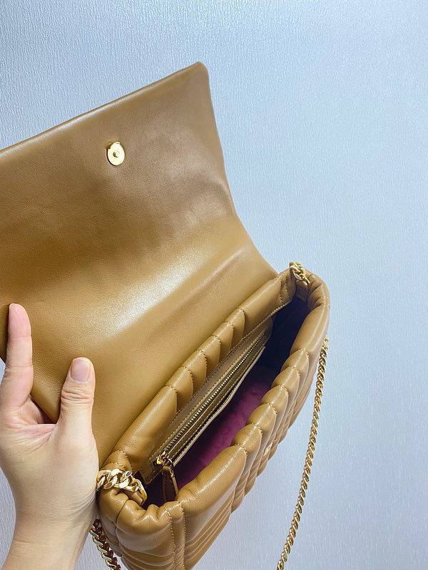 Glami-i BOR Bags - 445