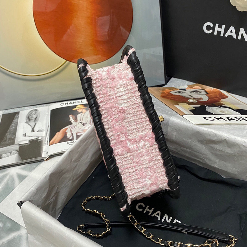 glamy - CHL Bags - 3389