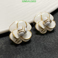 SAMC - CHL Jewelry Earrings - 511