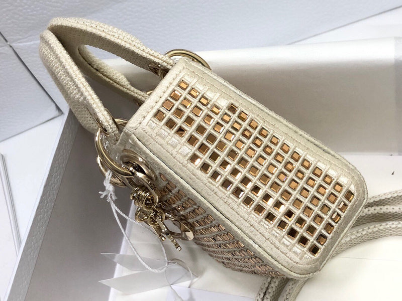 Glami - GLAMIr Bags - 1604