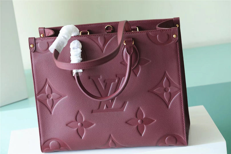 Glami - LUV Bags - 082