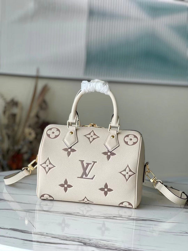 Glami-is - LOV Lady Bags - 793