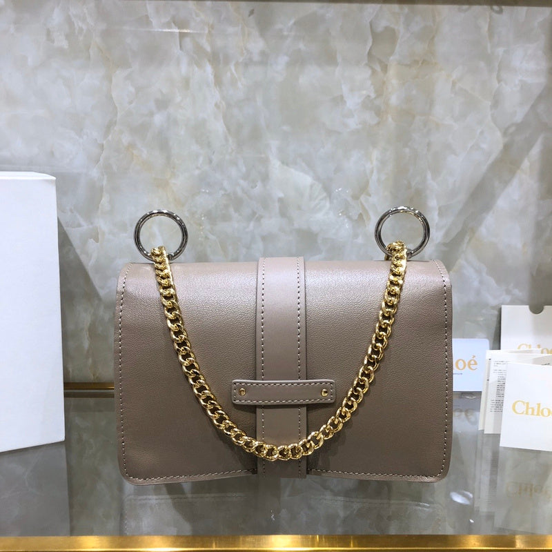Glami-i - CLE Lady Bags - 118