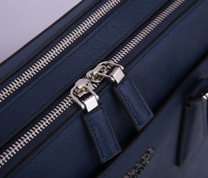 Satchel Bags - PDA Bags - 1318