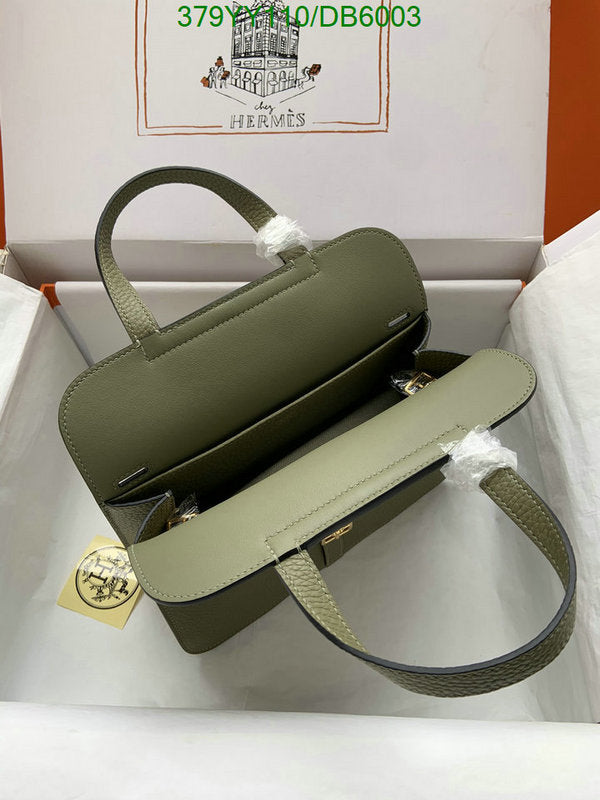 SAMC - HMS Bags - 270