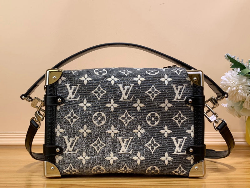 Glami-is - LOV Lady Bags - 259