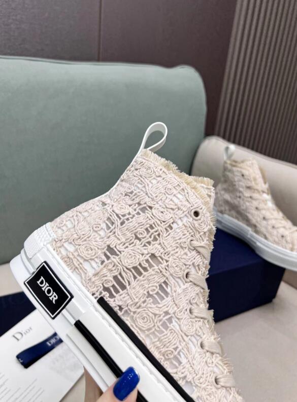 SAMCC - DOR Women Shoes - 561