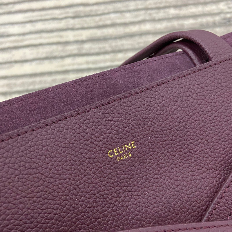 Glami - COL Bags - 222