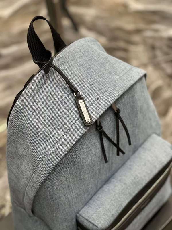Glami - SLY Bags 524