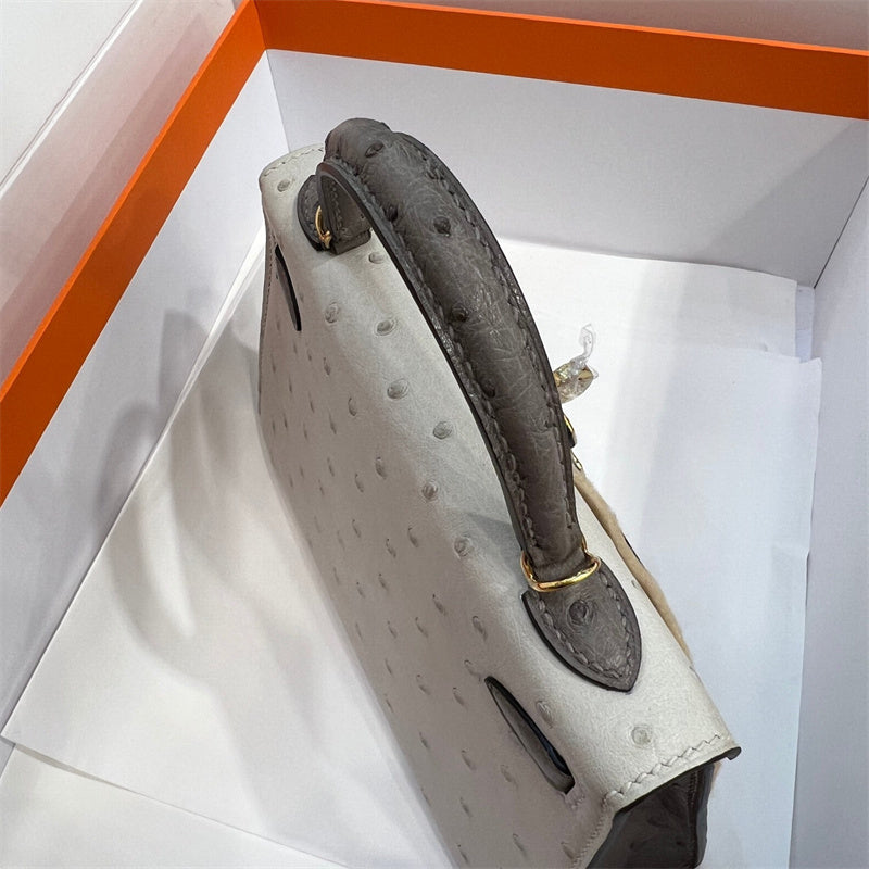 Glami - HMS Bags - 865