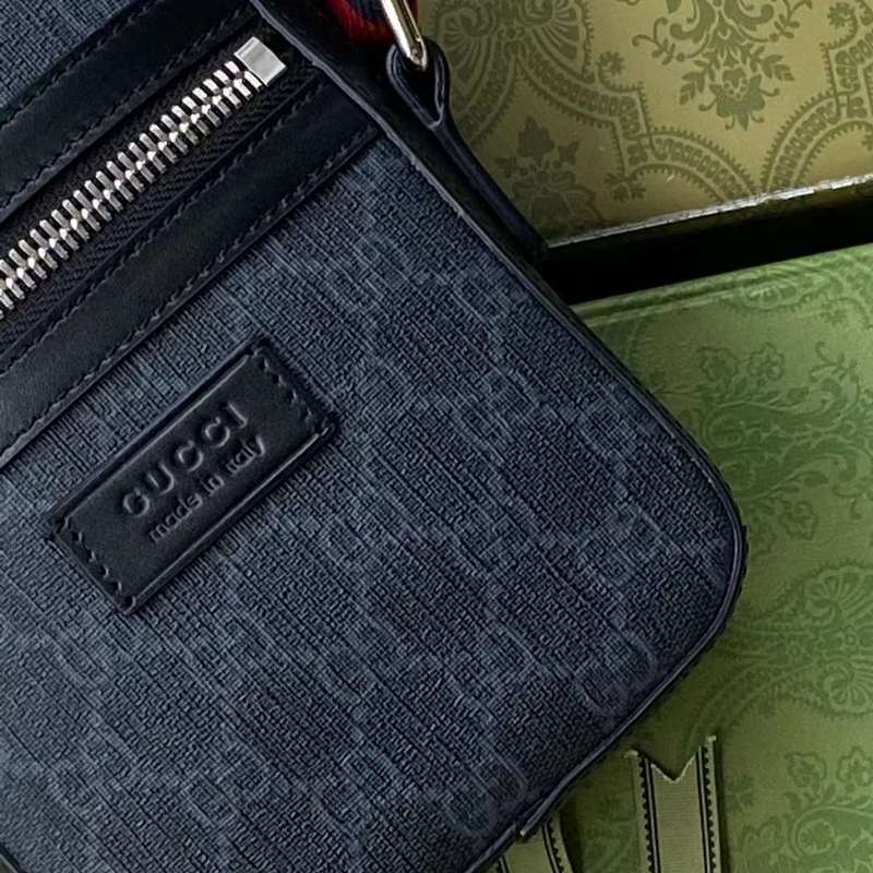 GUI2 Bags - Fashion Bags  758
