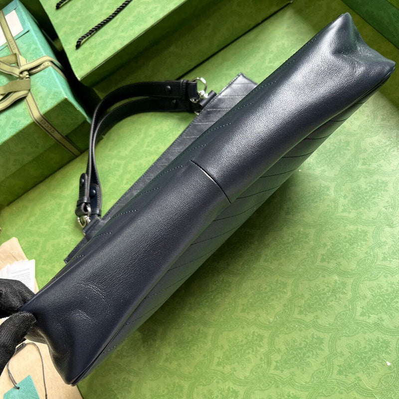 Glami Fashion - GCI Bags - 3445
