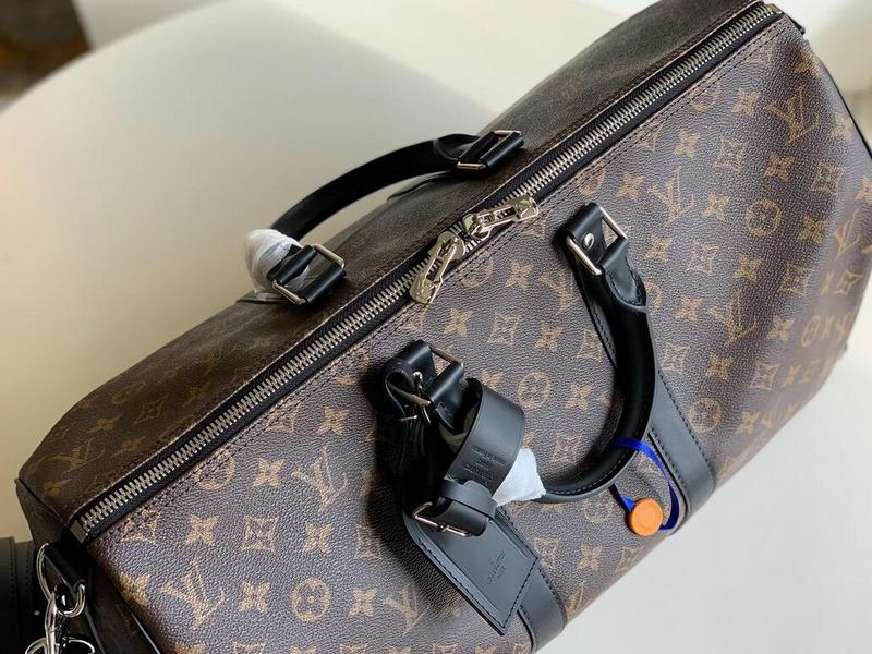 Glamy - LOV Bags - 2617