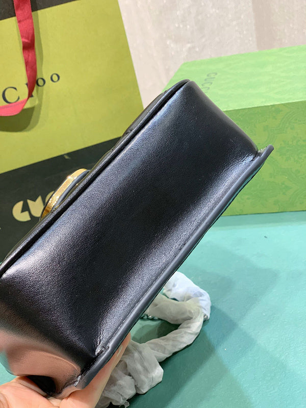 Satchel Bags - GCI Bags - 1404