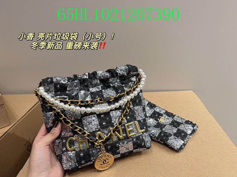 Glami - CHL Bags - 1746