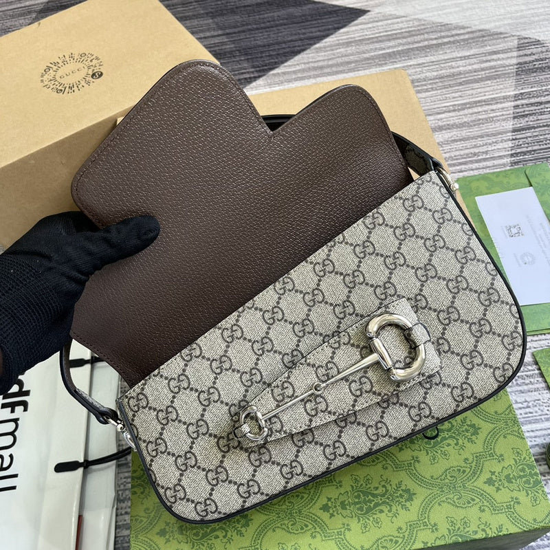 Glami - Glami Bags - 075