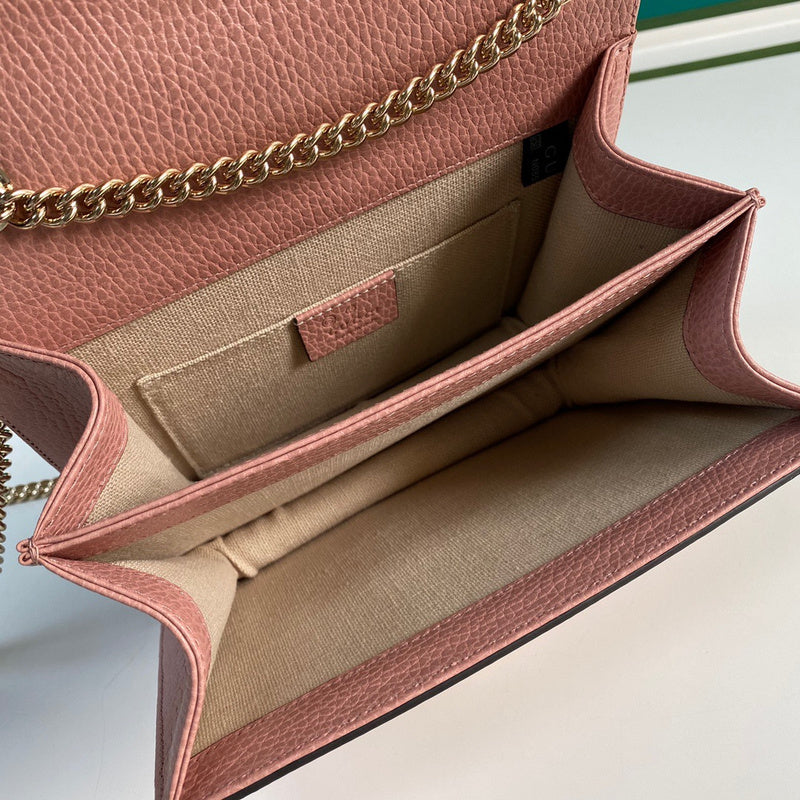 GUI2 Bags - Luxurious Bags  1264