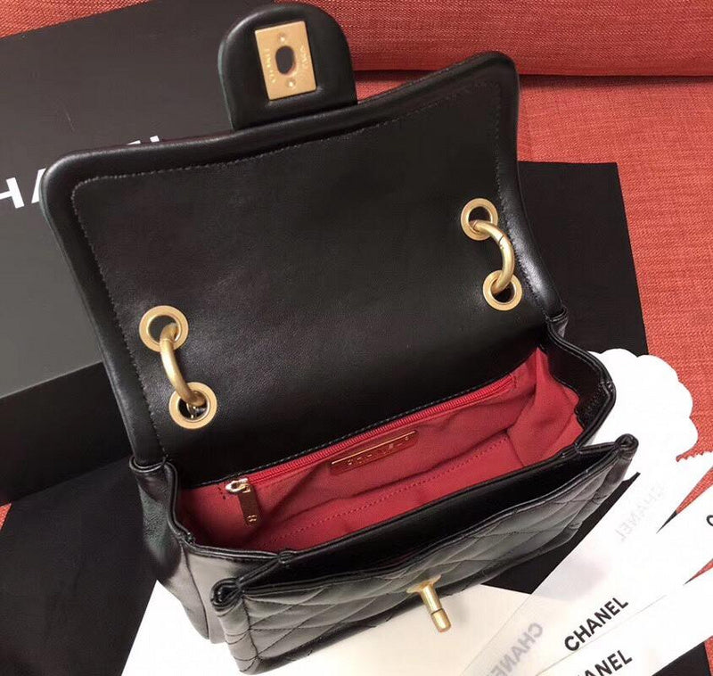 Satchel Bags - CHL Bags - 347