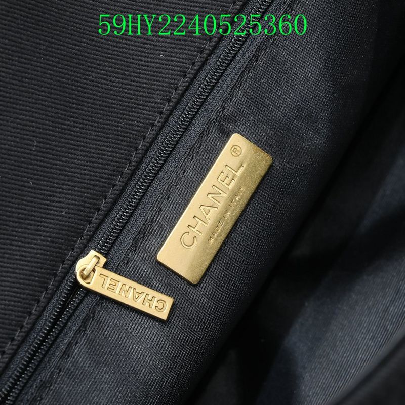 Glami - CHL Bags - 2713